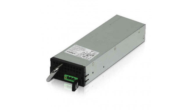 Power supply UBIQUITI EP-54V-150W-DC 150 W