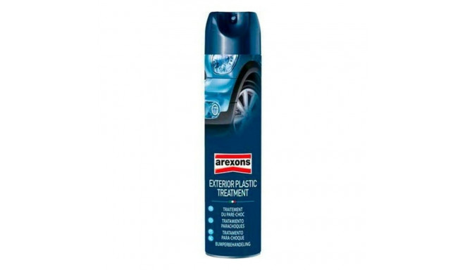 Treatment Arexons ARX34018 Plastic Gloss finish (600 ML)