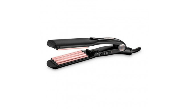 Щипцы для волос Crimper 2165CE Babyliss