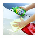 воск Turtle Wax TW52870 Отделка блестящего оттенка (500 ml) Металл (250 ml)