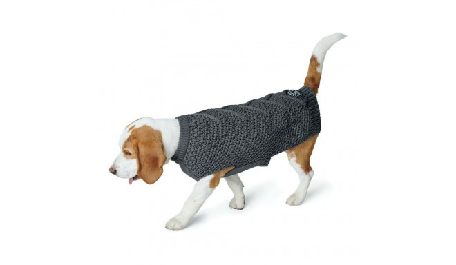 Koera džemper Hunter Malmö