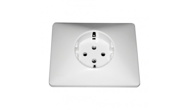 Toitejuhe Simon 25 A