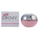 Naiste parfümeeria Be Delicious Fresh Blossom Donna Karan EDP - 100 ml