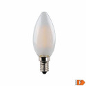 LED lamp EDM E14 4,5 W F 470 lm (3200 K)