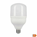 LED lamp EDM E27 20 W F 1700 Lm (6400K)