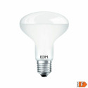 LED lamp EDM E27 10 W F 810 Lm (6400K)