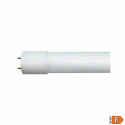 LED-tuub EDM 9 W T8 F 800 lm (3200 K)
