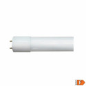 LED-tuub EDM 1850 Lm T8 F 22 W (3200 K)
