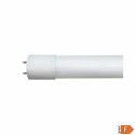LED-tuub EDM T8 18 W 1600 lm F (3200 K)