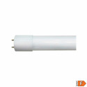 LED-tuub EDM 14W T8 F 1080 Lm