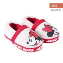 Maja sussid Minnie Mouse - 34-35