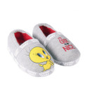 House Slippers Looney Tunes - 34-35