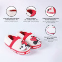 House Slippers Minnie Mouse - 34-35