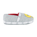 House Slippers Looney Tunes - 34-35