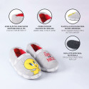 House Slippers Looney Tunes - 30-31