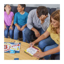 Spēlētāji Spin Master Hijos vs Padres 206 Daudzums 26,99 x 26,99 x 5,4 cm