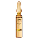 Укрепляющий уход за лицом Isdin Isdinceutics 2 ml x 5 2 ml