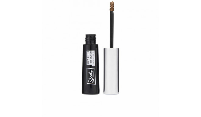 Гель для придания объема бровям Sleek Brow Getter Светлый 5 ml Blonde