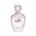 Women's Perfume Amo Salvatore Ferragamo EDP Amo - 100 ml