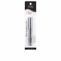 Kulmudele Volüümi Lisav Geel Ardell Pro Brow Sculpting Gel Clear 7,3 ml (7,3 ml)