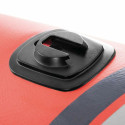 Kayak Intex Excursion Pro 305 x 91 x 46 cm
