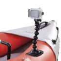 Kayak Intex Excursion Pro 305 x 91 x 46 cm