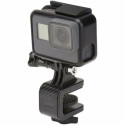 Подставка GoPro