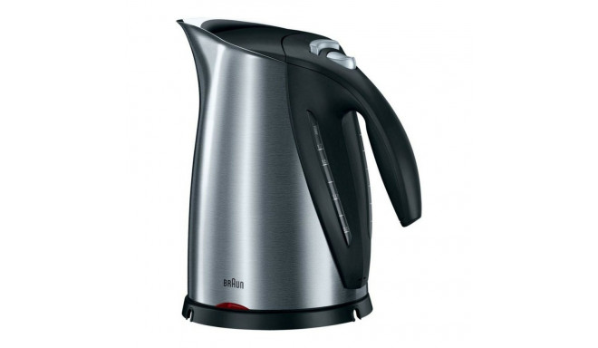 Teekann Braun WK600 1,7 L