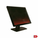 Touch Screen Monitor approx! APPMT17W5 17" LCD 17" Touchpad