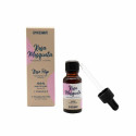 Природное масло Rose Hip Flor de Mayo 073190 Шиповник 20 ml