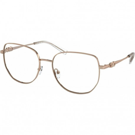Men' Spectacle frame Michael Kors BELLEVILLE MK 3062