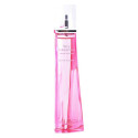 Women's Perfume Very Irrésistible Givenchy 3274872369429 EDT (50 ml) 50 ml