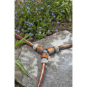 Connector Gardena 18287-20 Triple Irrigation system Ø 15 mm