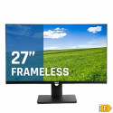 Monitor iggual ML27F 27" LED IPS