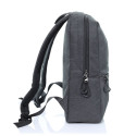 Laptop / tablet / notebook bag 14.1" BP-8723 ART