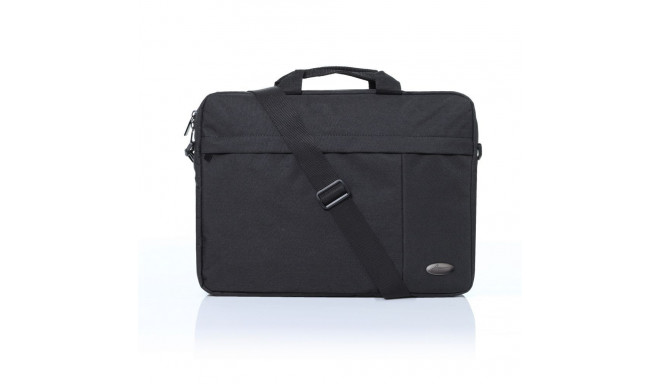 ART laptop / tablet / notebook bag 14.1" NB-302A black