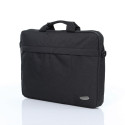 Laptop / tablet / notebook Bag 14.1" NB-302A ART