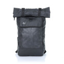 Laptop / tablet / notebook bag 15.6" BP-8879 ART