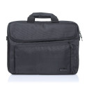 Laptop / tablet / notebook Bag 15.6" NB-7630 ART