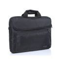 Laptop / tablet / notebook Bag 15.6" NB-7630 ART