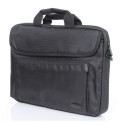 Laptop / tablet / notebook Bag 15.6" NB-7630 ART