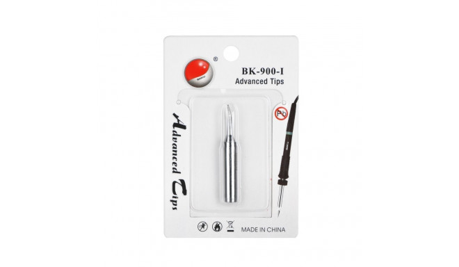 BAKU BK 900-M-T-S Solder Tip