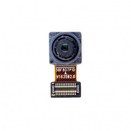 Front Camera 8 Mpx (HQ) - HUA P10 Lite Dual Sim