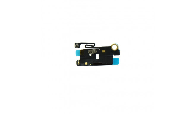 Flex Cable for iPhone 5S for Wi-Fi