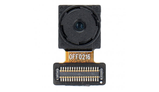 Huawei P10 Front Camera and Sensor Cable