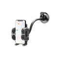 FORCELL Car holder - REGULAR with arch 17cm