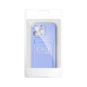 CARD Case for IPHONE 12 violet