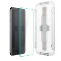 Spigen kaitseklaas Glas.tR Ez Fit Samsung Galaxy S23 2tk
