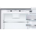 Bosch fridge / freezer combination KIS87ADD0 series 6 D - series 6