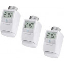 Homematic IP radiator thermostat 3-piece bundle